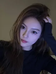 浙江 - 杭州妞妞 玩家真实反馈图