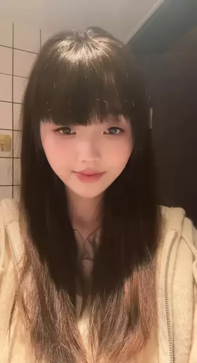 丫丫 - 浙江-杭州 楼凤实拍第3张