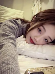 【实拍】浙江 - 杭州 丫丫 个人展示图