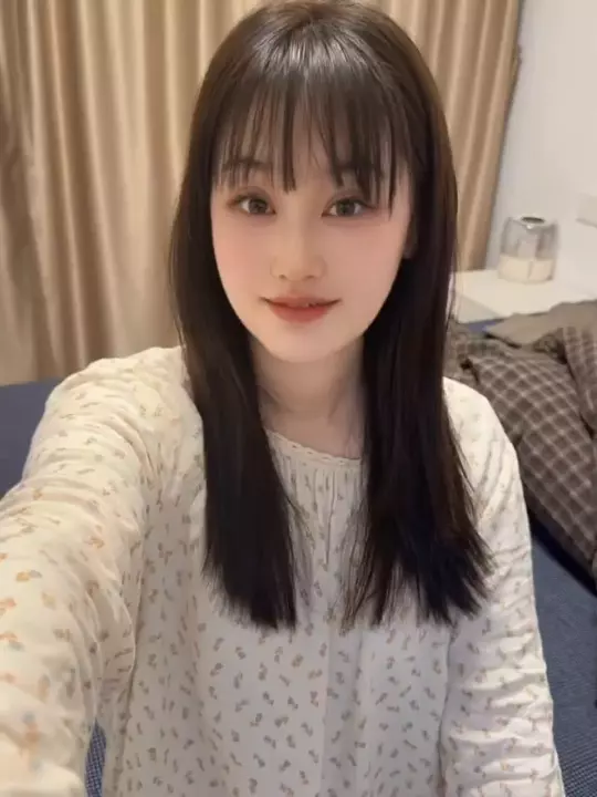 豆豆 - 浙江-杭州 楼凤实拍第5张