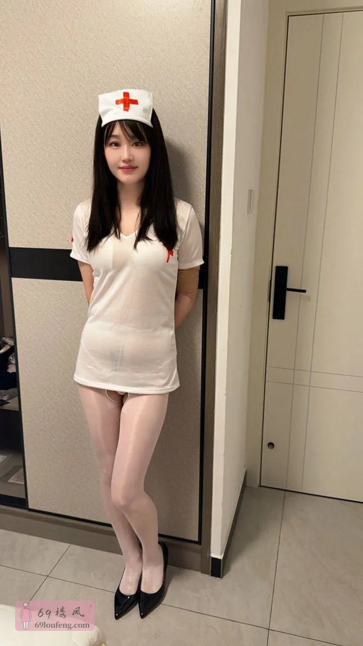 豆豆 - 浙江-杭州 楼凤实拍第1张