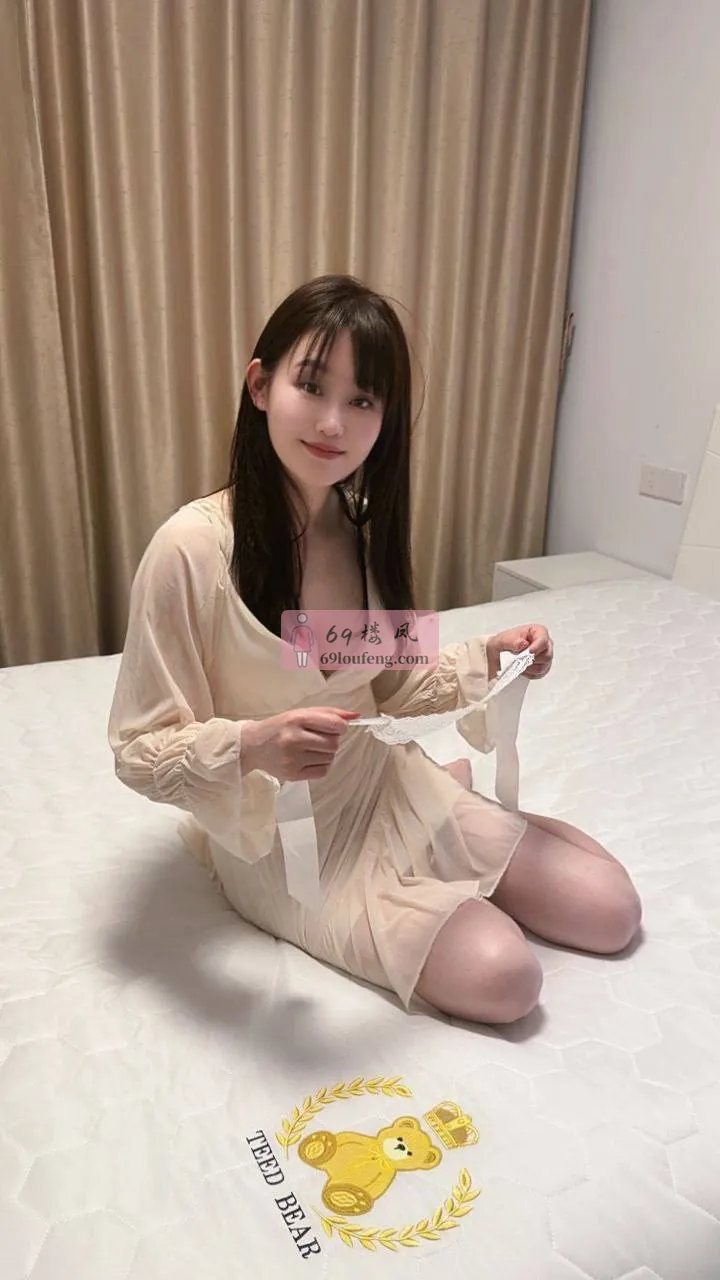 豆豆 - 浙江-杭州 楼凤实拍第4张