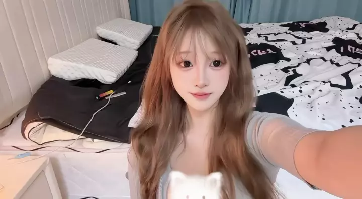 依依 - 浙江-杭州 楼凤实拍第3张