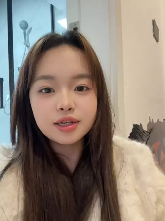 纯纯 - 浙江-杭州 楼凤实拍第4张