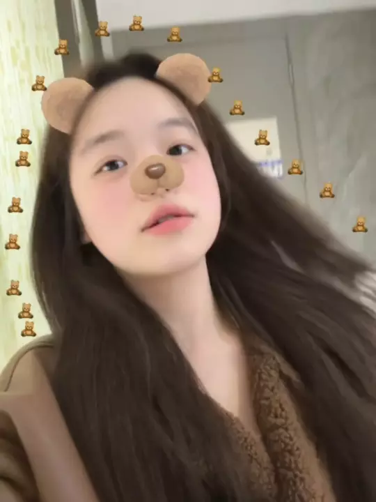 纯纯 - 浙江-杭州 楼凤实拍第5张