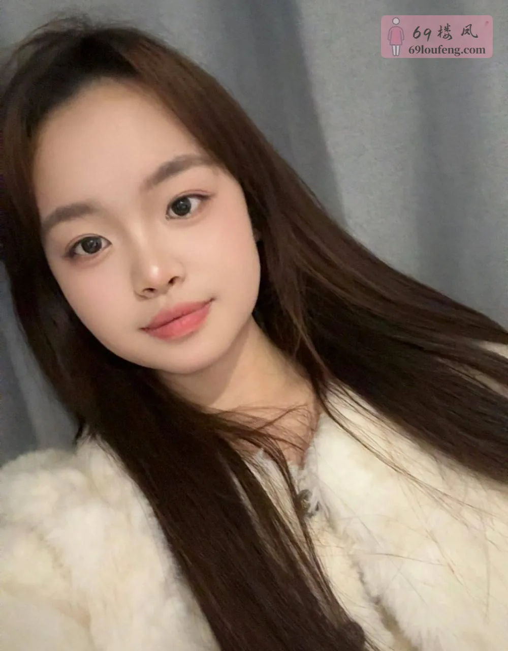 纯纯 - 浙江-杭州 楼凤实拍第1张