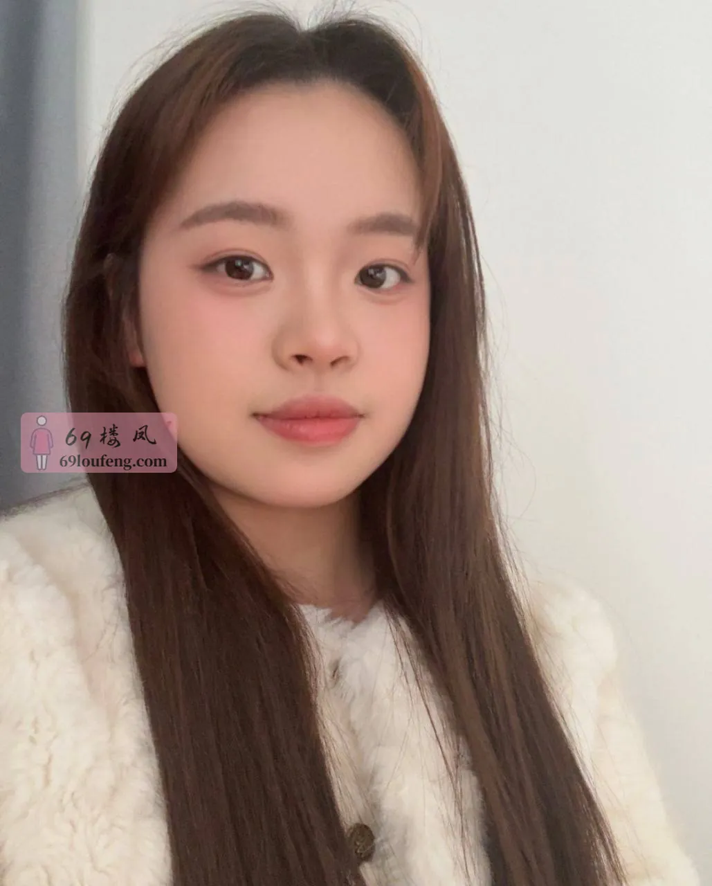 纯纯 - 浙江-杭州 楼凤实拍第2张