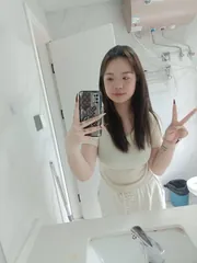 浙江 - 杭州纯纯 玩家真实反馈图