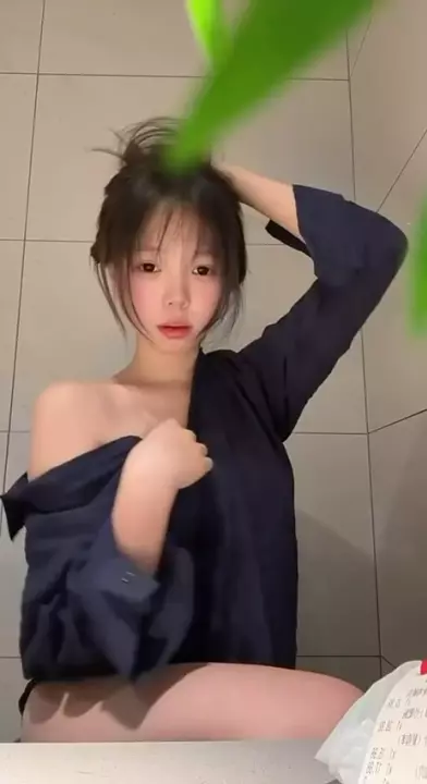 酷酷琪 - 浙江-杭州 楼凤实拍第3张