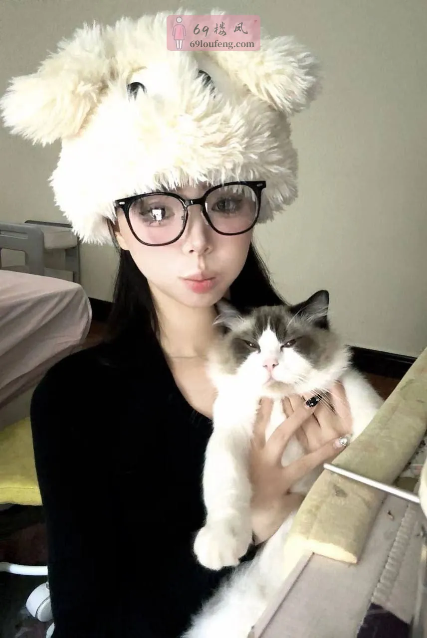 酷酷琪 - 浙江-杭州 楼凤实拍第1张