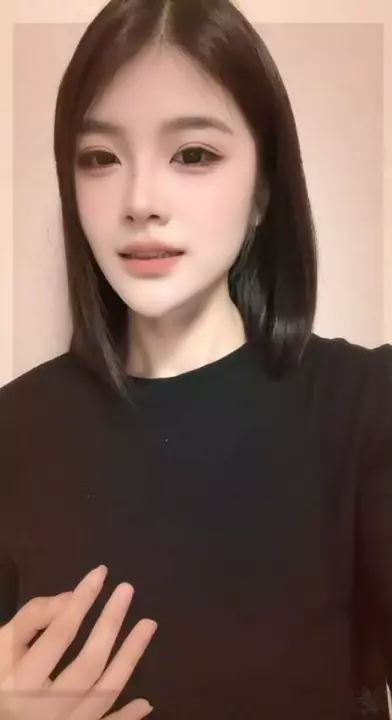 秋雨 - 浙江-杭州 楼凤实拍第4张