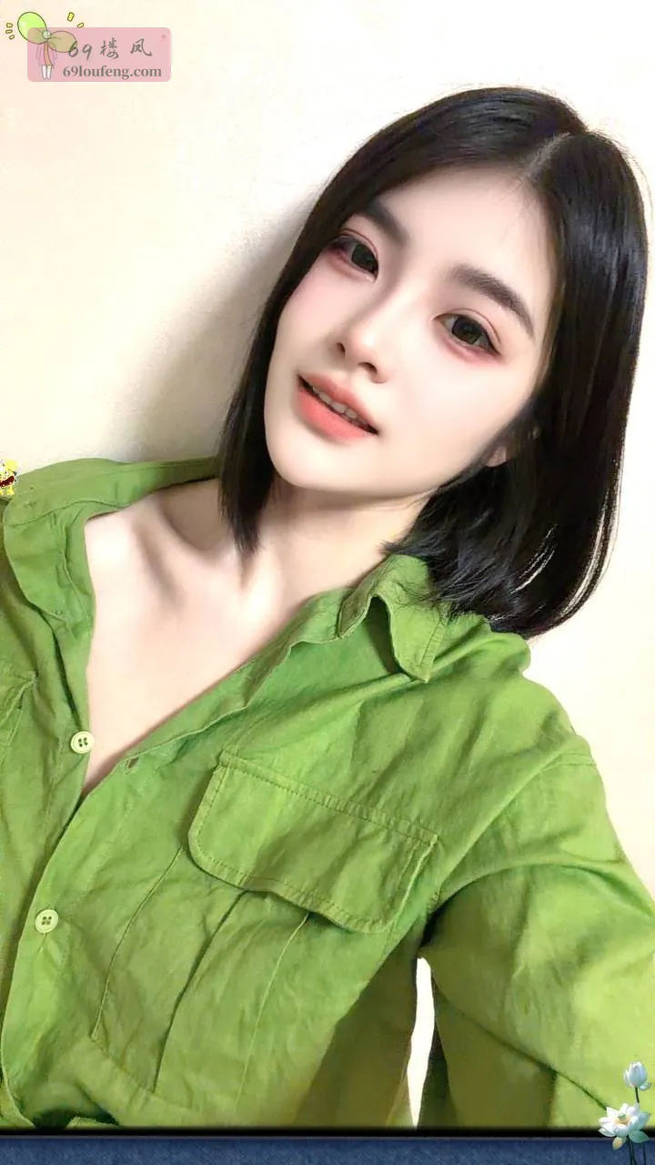 秋雨 - 浙江-杭州 楼凤实拍第1张