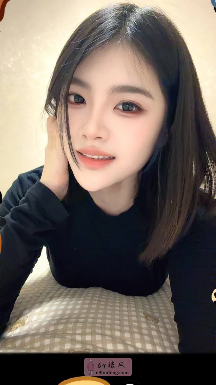 秋雨 - 浙江-杭州 楼凤实拍第2张