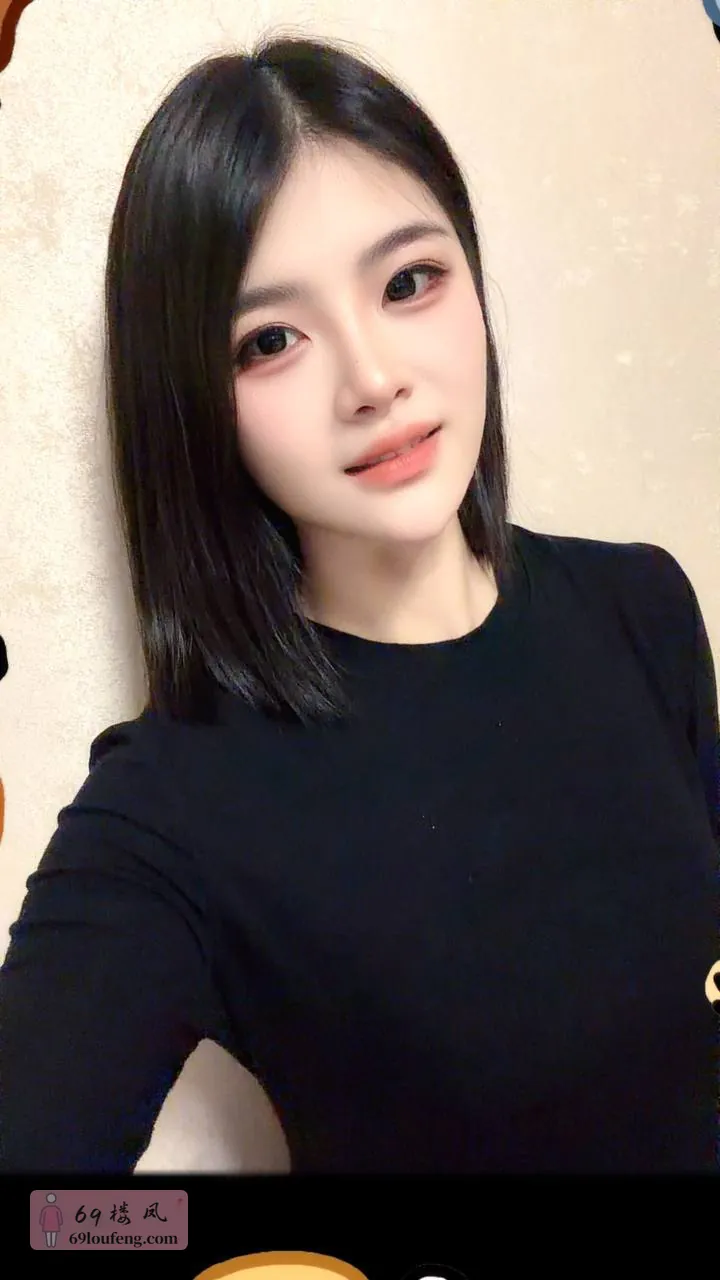 秋雨 - 浙江-杭州 楼凤实拍第3张