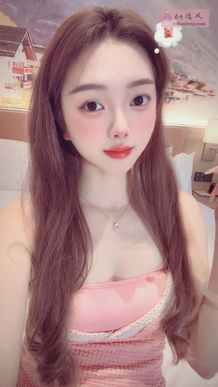 筱筱 - 浙江-杭州 楼凤实拍第1张