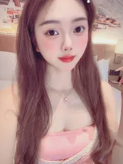 浙江 - 杭州 资深老司机分享：筱筱 现场图