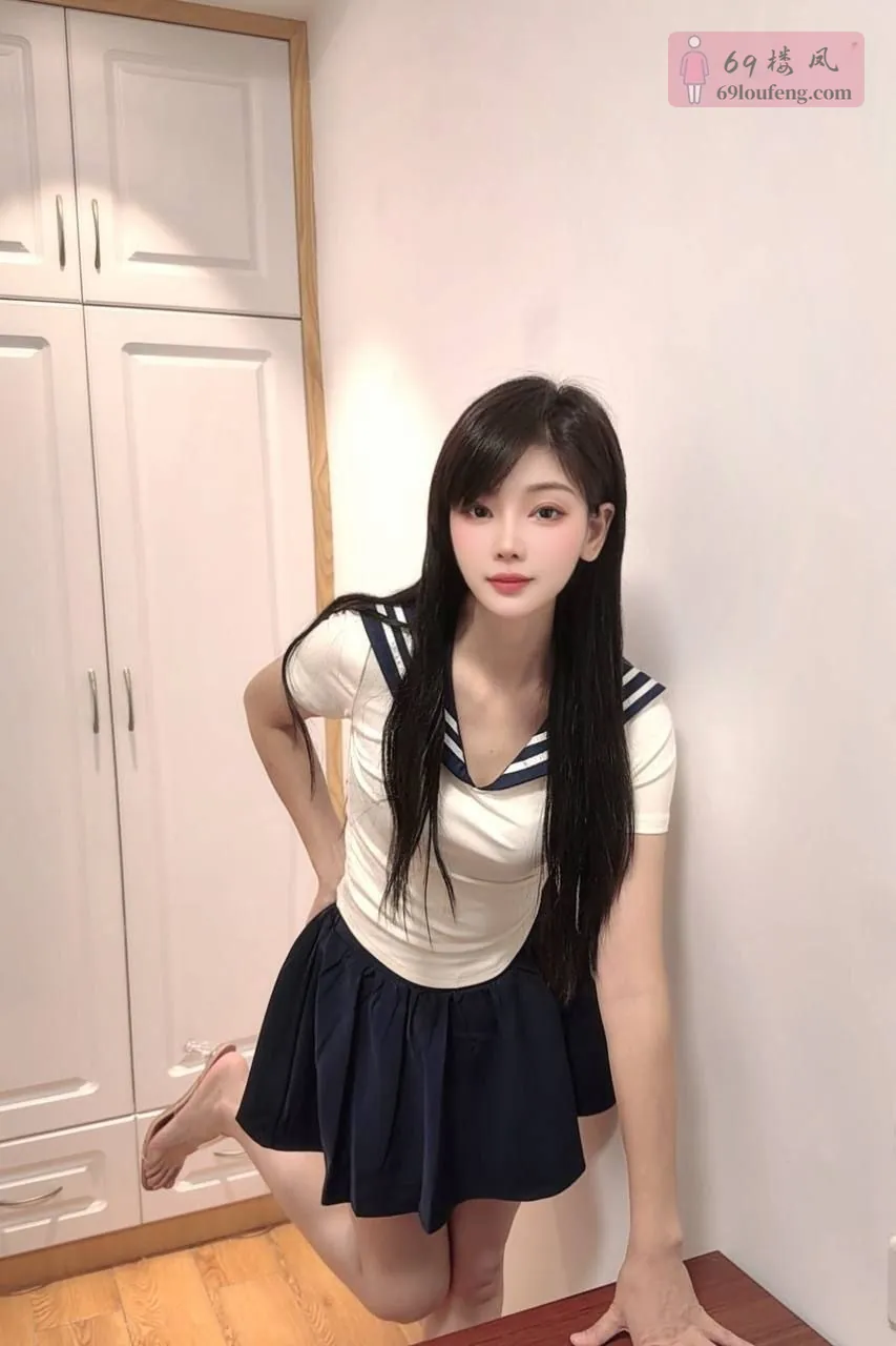 娜娜米 - 浙江-杭州 楼凤实拍第1张