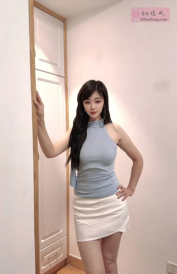 娜娜米 - 浙江-杭州 楼凤实拍第4张