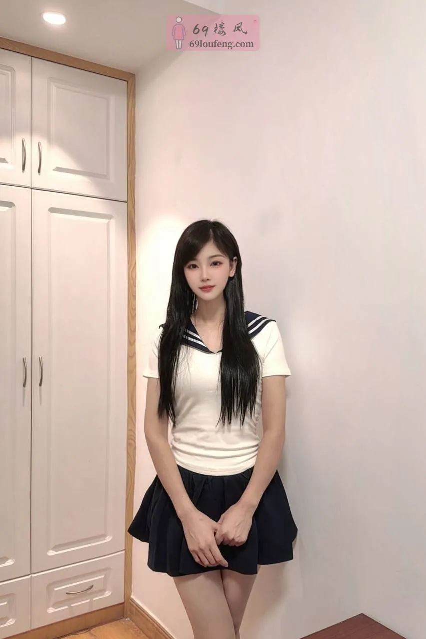 娜娜米 - 浙江-杭州 楼凤实拍第5张