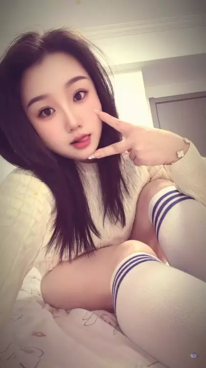 奶白 - 浙江-杭州 楼凤实拍第3张