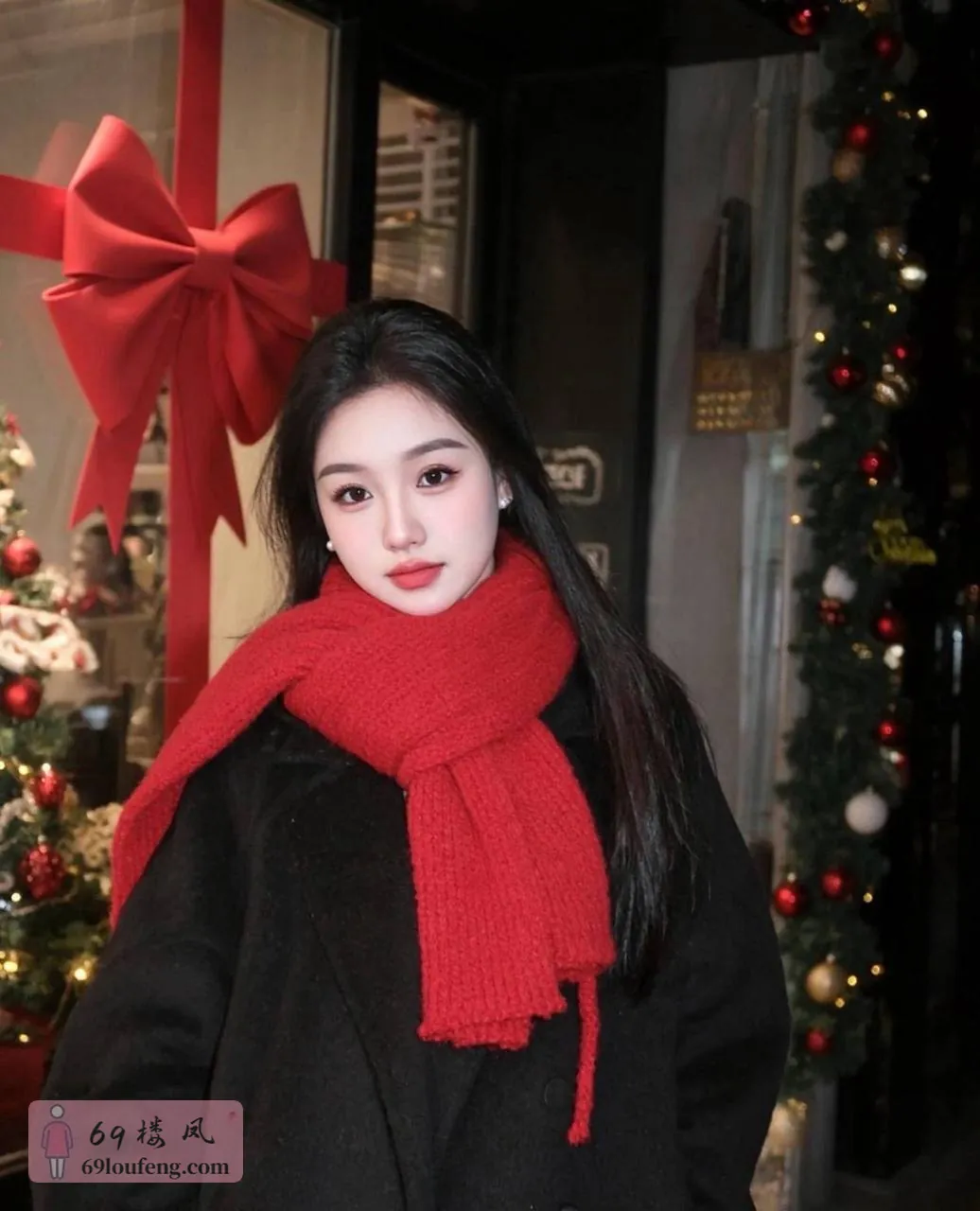 奶白 - 浙江-杭州 楼凤实拍第2张