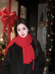 【实拍】浙江 - 杭州 奶白 个人展示图