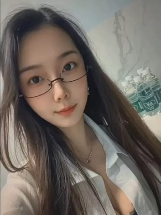 小雨 - 浙江-杭州 楼凤实拍第4张