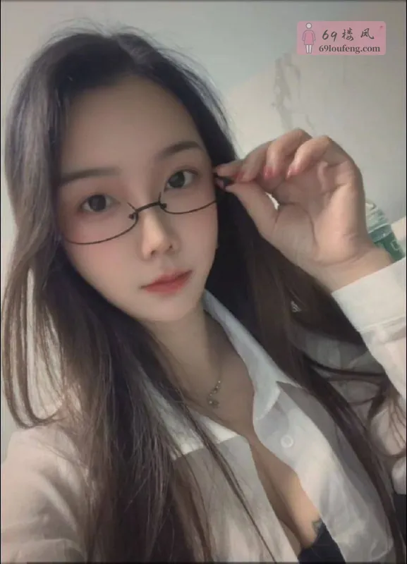 小雨 - 浙江-杭州 楼凤实拍第1张