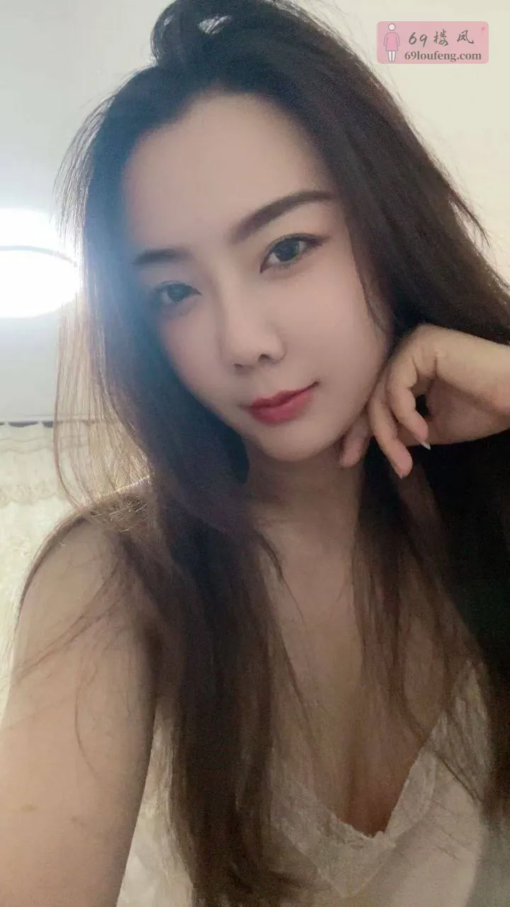 小雨 - 浙江-杭州 楼凤实拍第2张