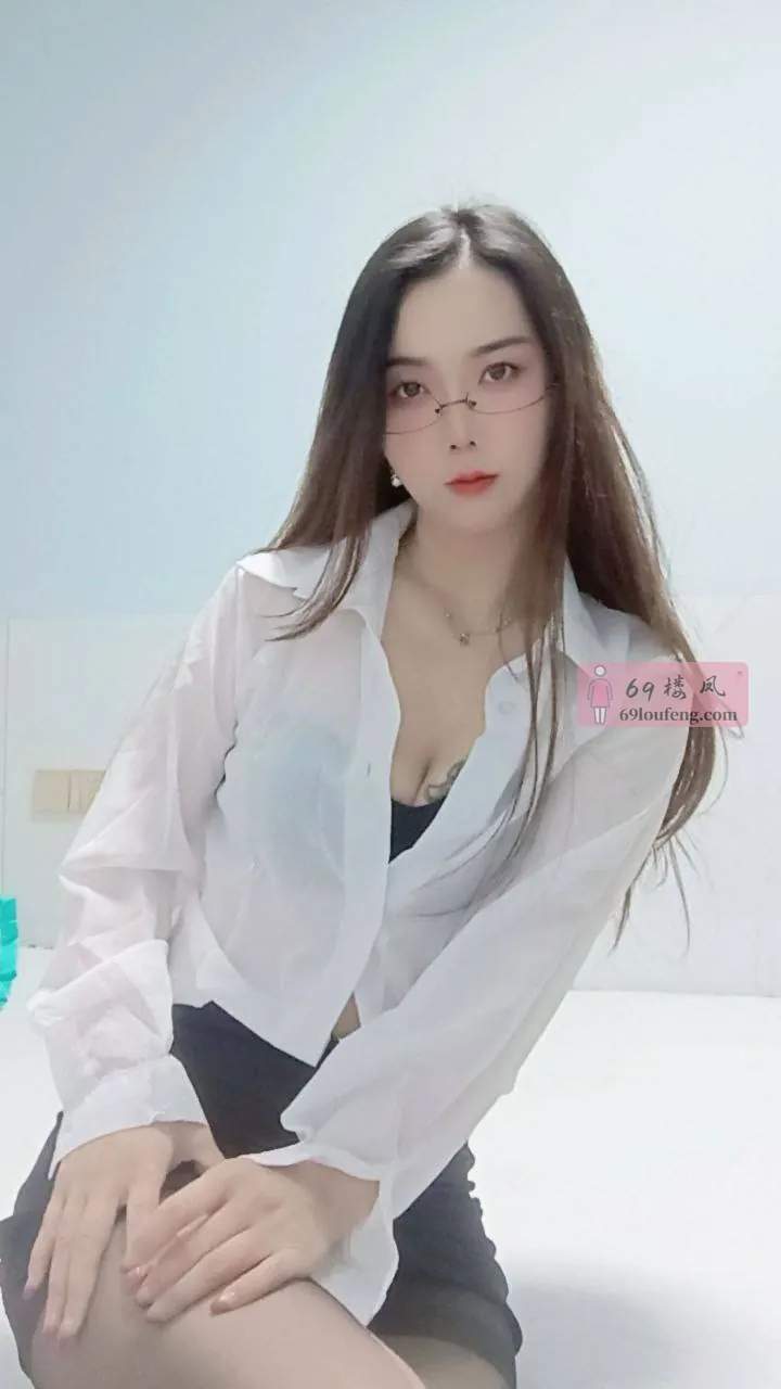 小雨 - 浙江-杭州 楼凤实拍第3张