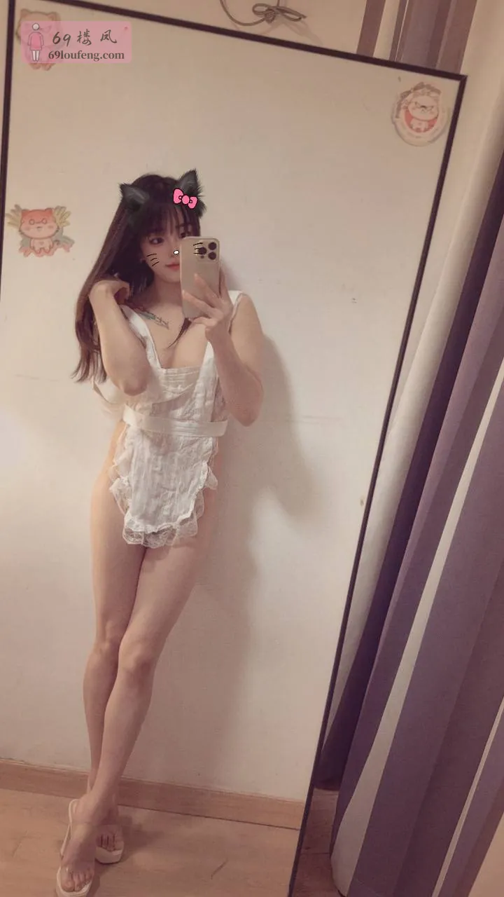 夏夏 - 浙江-杭州 楼凤实拍第1张