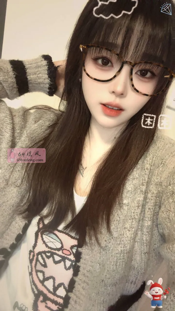 夏夏 - 浙江-杭州 楼凤实拍第2张