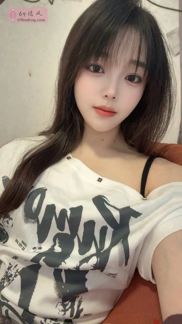 夏夏 - 浙江-杭州 楼凤实拍第3张