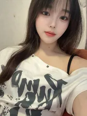 关于 夏夏 的最新实拍反馈 - 浙江 - 杭州