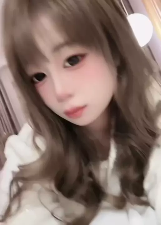 小雅 - 浙江-杭州 楼凤实拍第4张