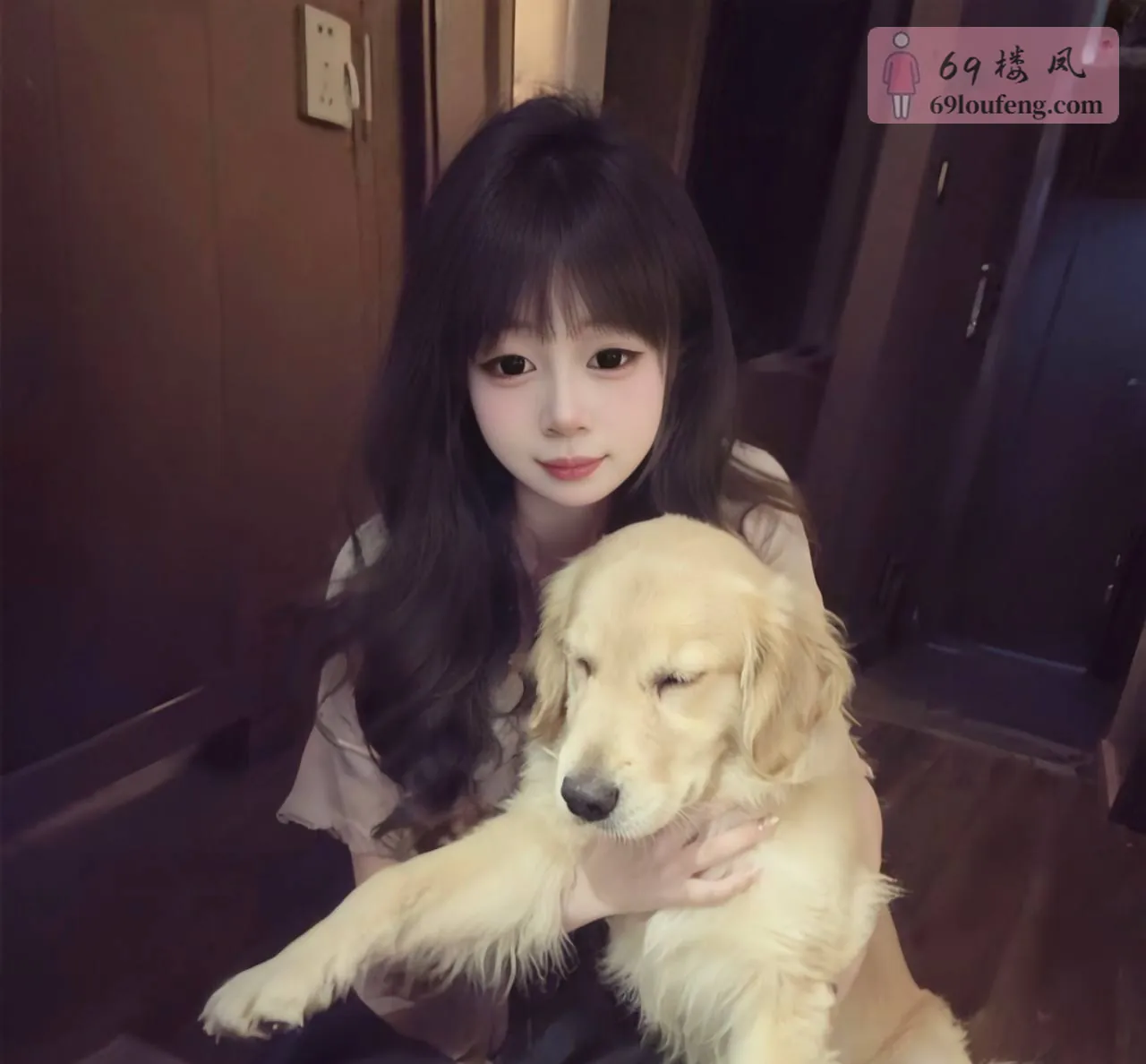 小雅 - 浙江-杭州 楼凤实拍第1张