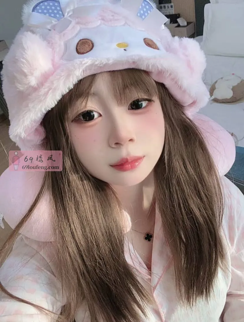 小雅 - 浙江-杭州 楼凤实拍第3张