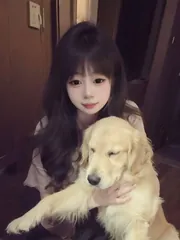 小雅 浙江 - 杭州线下实拍无遮挡