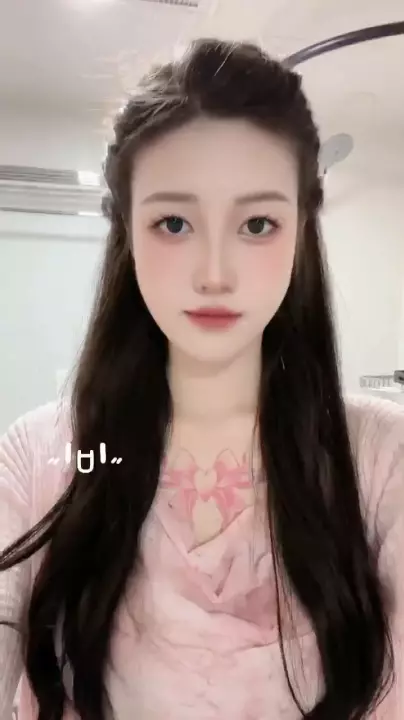 小雅 - 浙江-杭州 楼凤实拍第4张