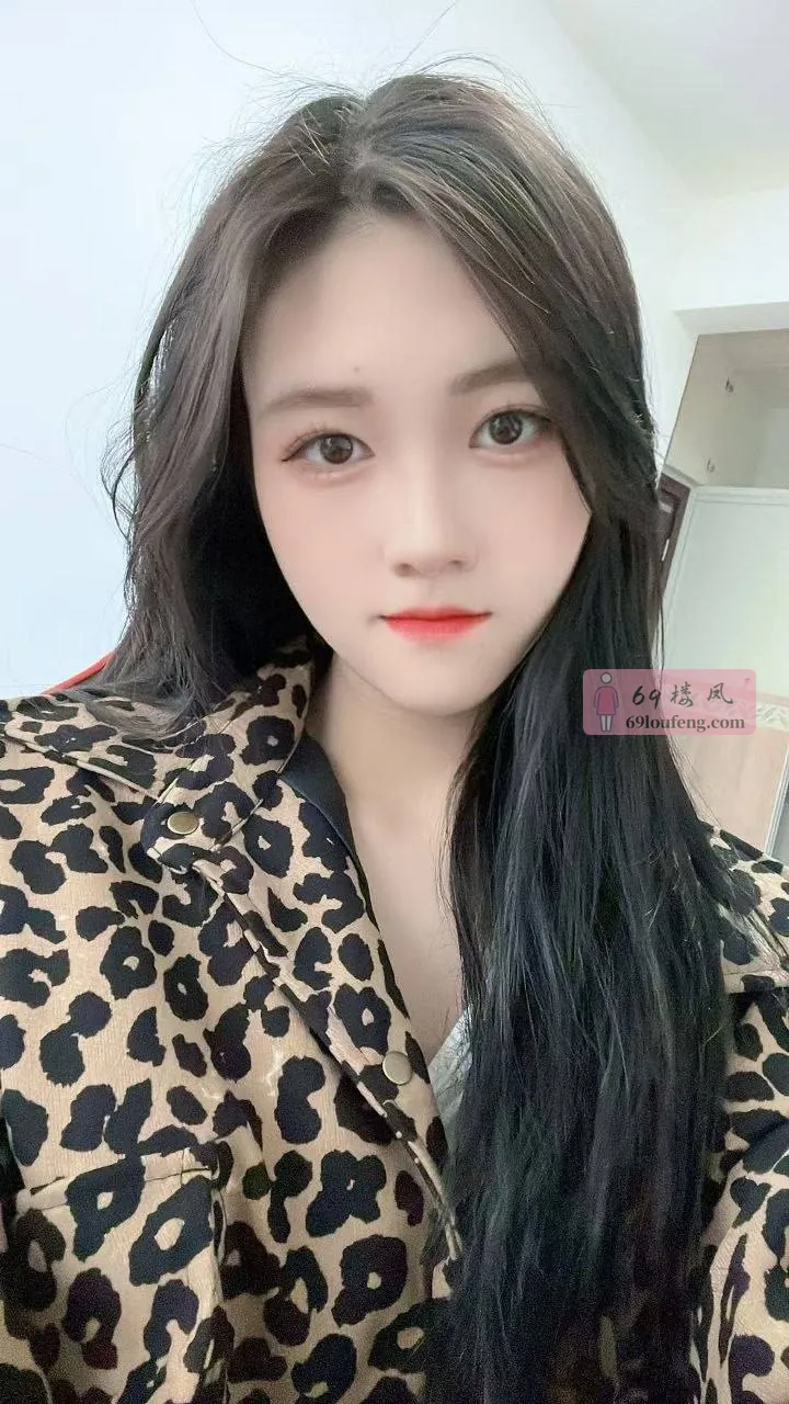 小雅 - 浙江-杭州 楼凤实拍第1张