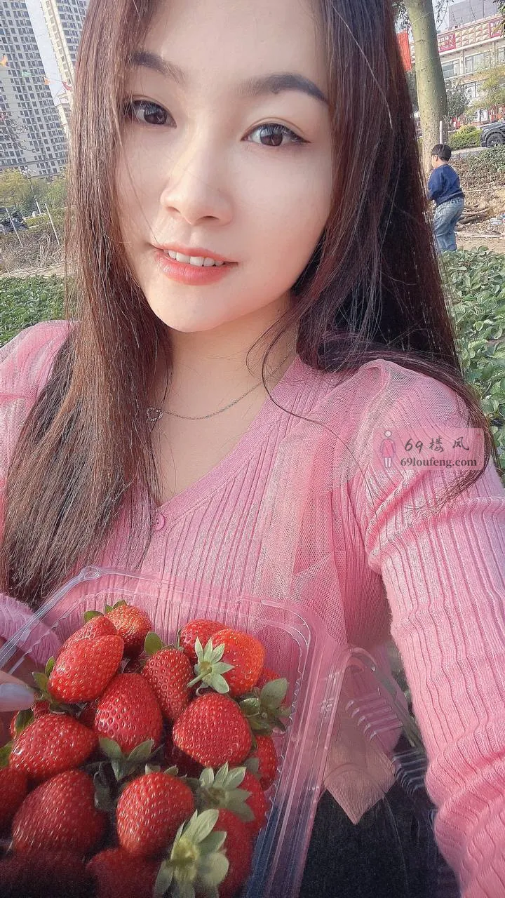 小桃 - 浙江-杭州 楼凤实拍第1张