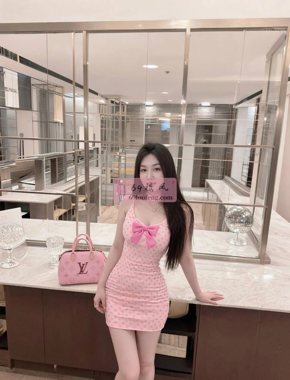 小桃 - 浙江-杭州 楼凤实拍第3张