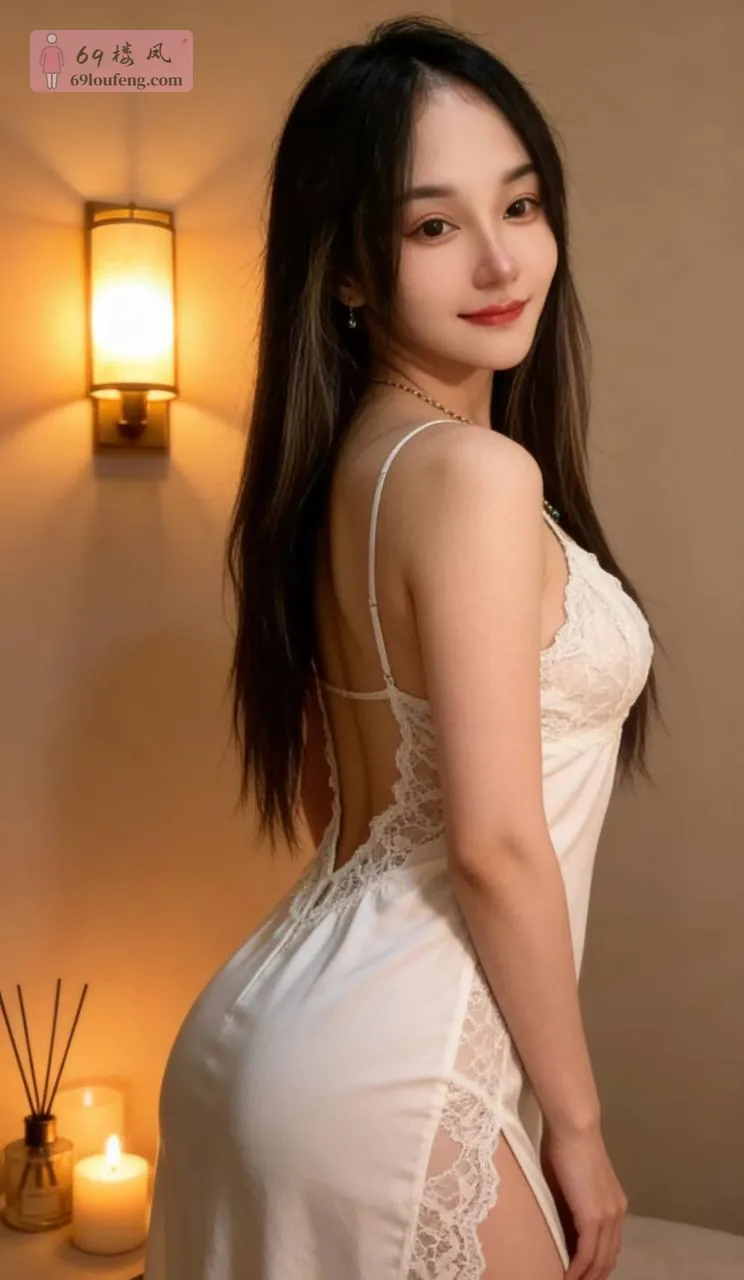 珊珊 - 浙江-杭州 楼凤实拍第3张