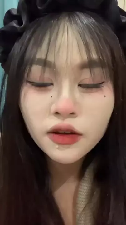 森森 - 浙江-杭州 楼凤实拍第5张