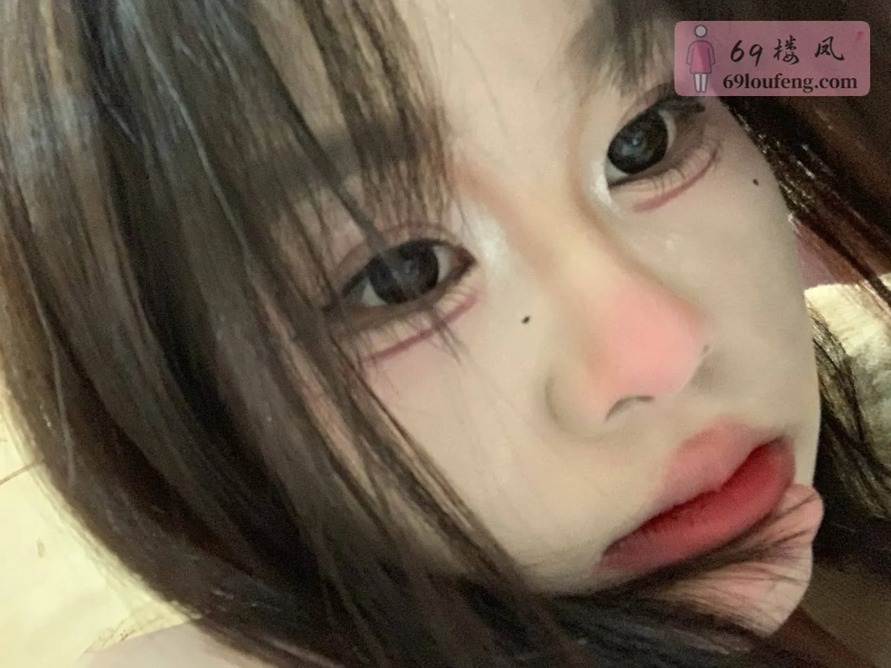 森森 - 浙江-杭州 楼凤实拍第1张