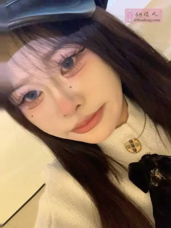 森森 - 浙江-杭州 楼凤实拍第2张
