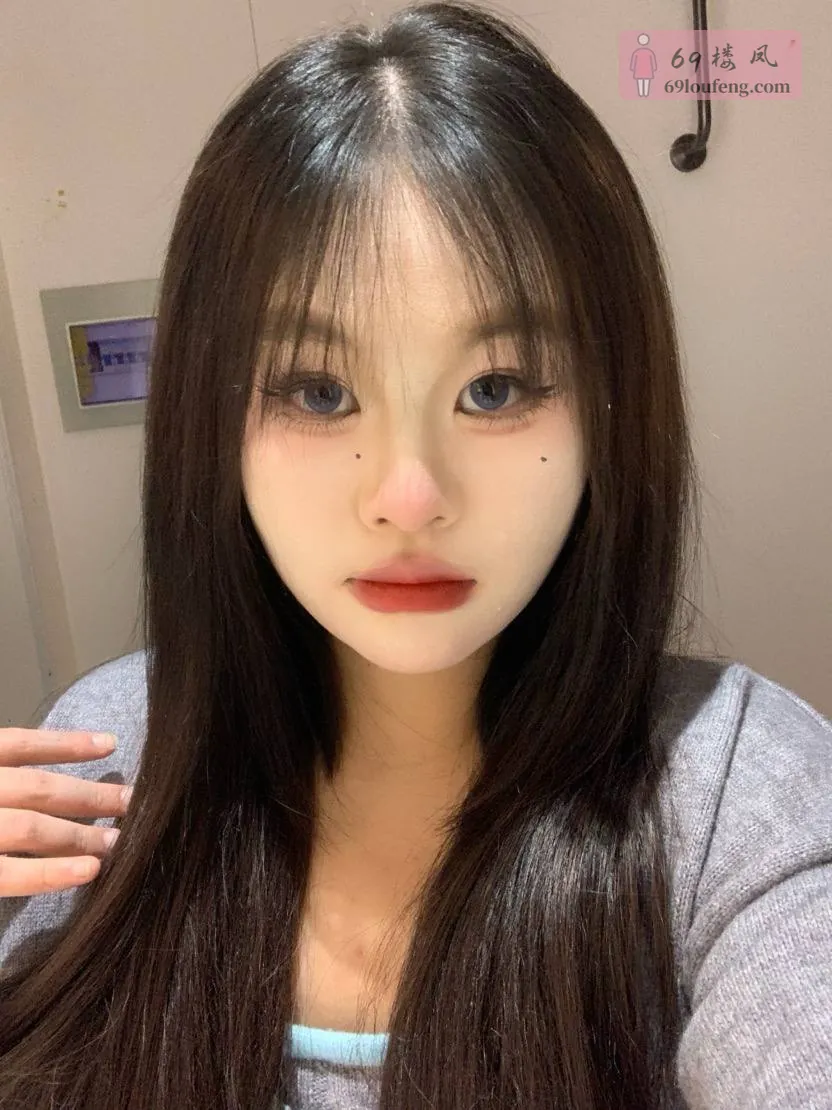 森森 - 浙江-杭州 楼凤实拍第3张