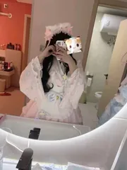 浙江 - 杭州 资深老司机分享：森森 现场图