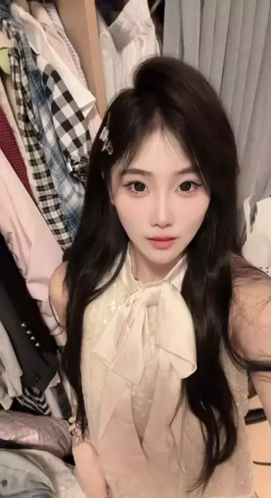 发发 - 浙江-杭州 楼凤实拍第5张