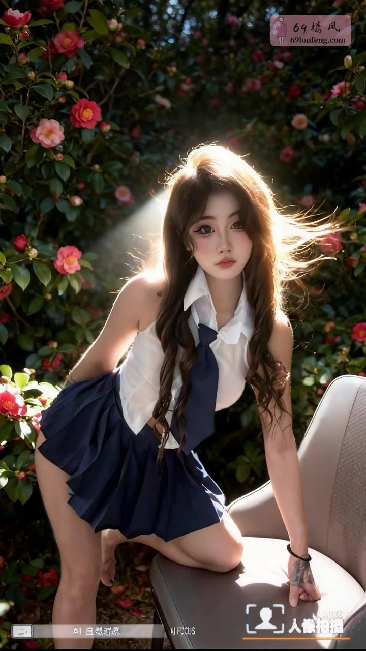 发发 - 浙江-杭州 楼凤实拍第2张